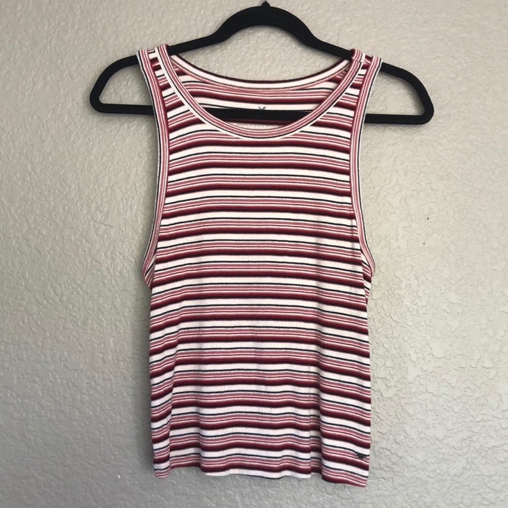NWOT AMERICAN EAGLE OUTFITTERS TANK TOP